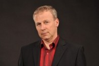 Ján Šindléry