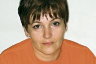 Dagmar Kudličková