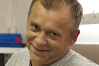 Ľubomír Remiš
