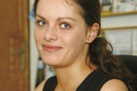 Michaela Milá