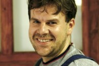 Peter Banáš