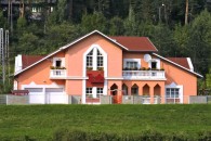 Po rekonštrukcii