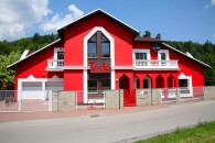 Súčasná podoba