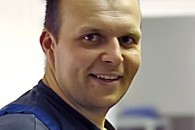 Roman Puclík