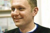 Tomáš Bobek