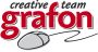 Grafon