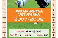 Permanentka