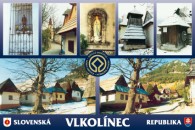 Pohľadnica Pohľadnica