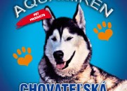 Visačka
